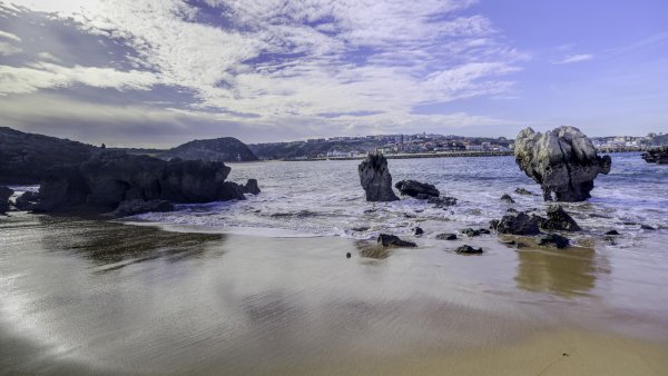 Lock2024-b47 wl suancesspain-1813381842 1920x1080