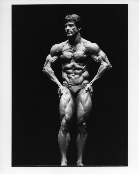 Frank-Zane-Vintage-8X10-BW-Exhibition-Quality-Matte 2
