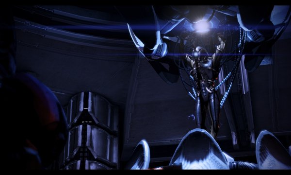 MassEffect3 2018-05-21 23-43-43-97