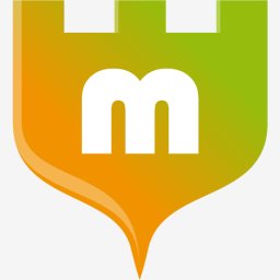 BlueFTPv1.70