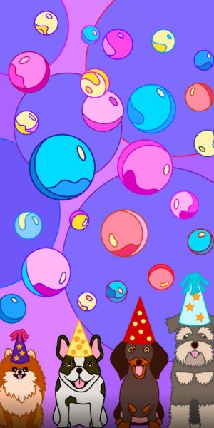 5d4d5de473f88d00016df30fwallPaper