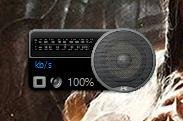 RusRadioPlus 1.0.5