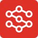Adclear v8.0.0.506123