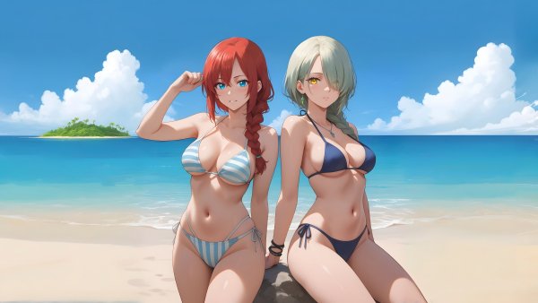 06