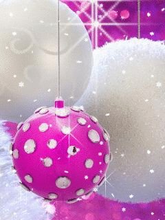 file_75739652