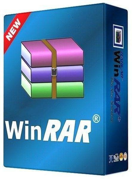 WinRAR.v4.11