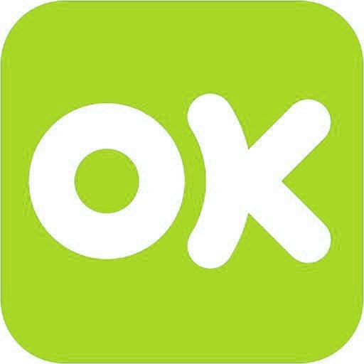 ОК-20.7.6 klon