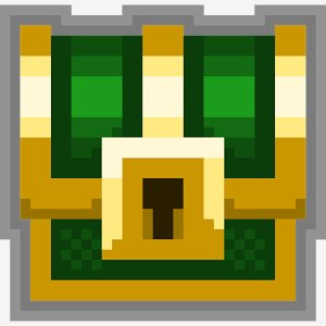 Shattered Pixel Dungeon v 0.3.5 a Мод много