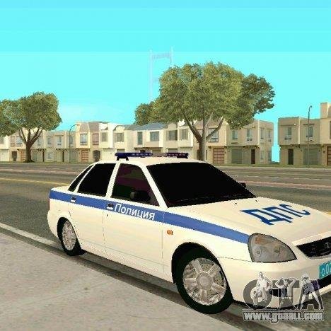 lada-priora-dps