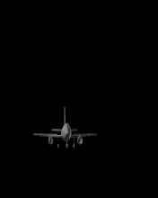Взлёт