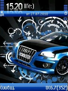 audi-s3-art-79364
