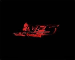 NFS MW