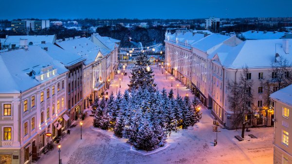 EstoniaXmasEve ROW6703662783 UHD