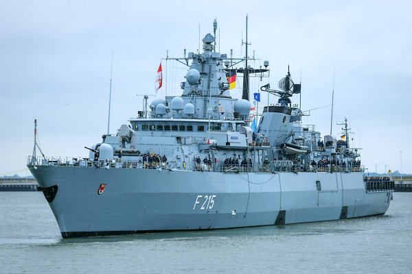 IMG viter59 FGS Brandenburg