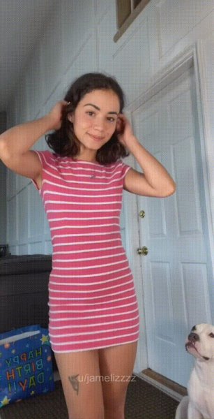 jamelizzzz-эротические-гифки-Эротика-домашняя-эротика-6922879