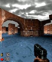 Lock.N.Load 2