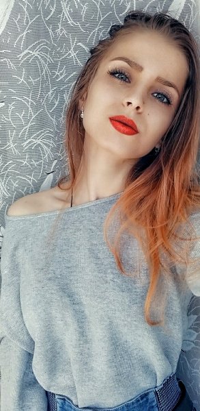 t-BbQJglUVo