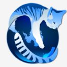 Gnu.icecat 68.4.2 680402