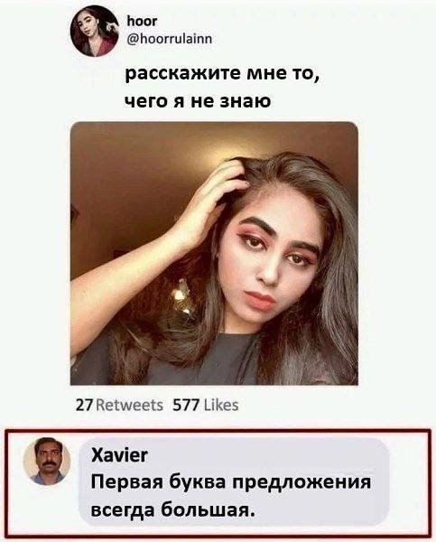 file_103300344