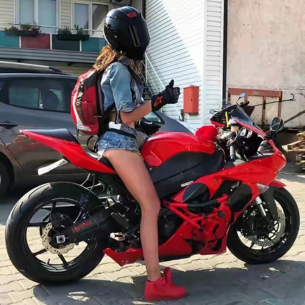 IMAG01217