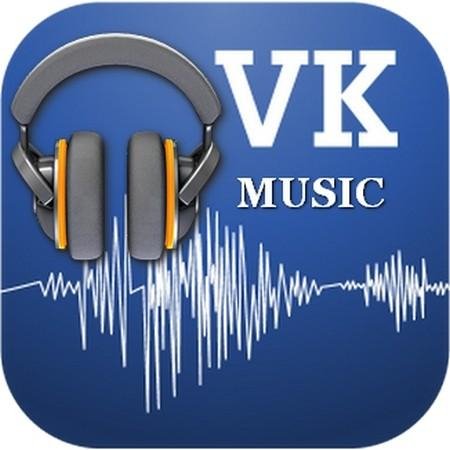 VKMusic 4.58