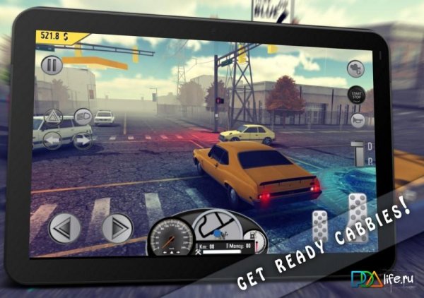 Amazing-Taxi-Sim-1976-v0.3