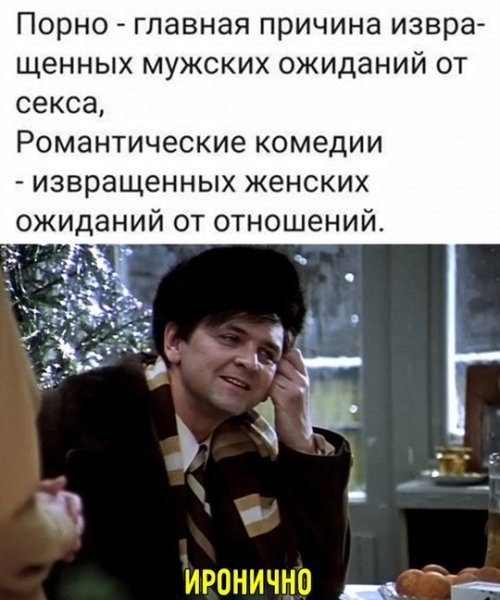 file_98437213