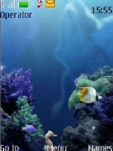 aquarium-anim-fl-3.0