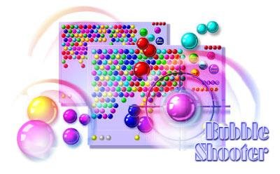 bshooter