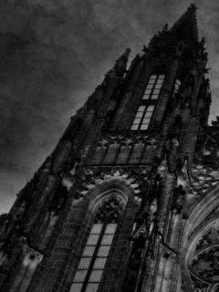 Cathedral of St. Vitus2