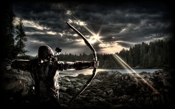 Assassin-s-creed-iii-conor