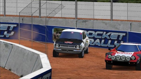 Pocket-Rally-v1.0.2.1