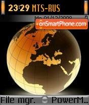 earth-80-44665