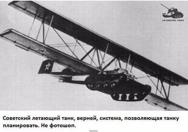 34GQK76