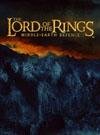 LOTR MED se176220