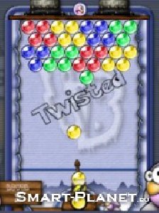 fb twisted v0 sp.sisx