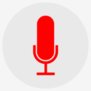 Voice Recorder 1.1