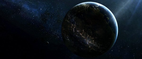 02-23-planet