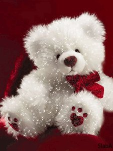 Мишутка