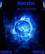 theme3693 1
