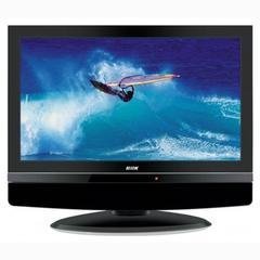 CrystalTV