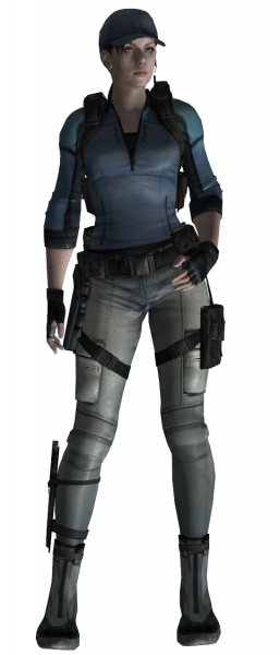 bsaa 5 by science3-d3d0bpl