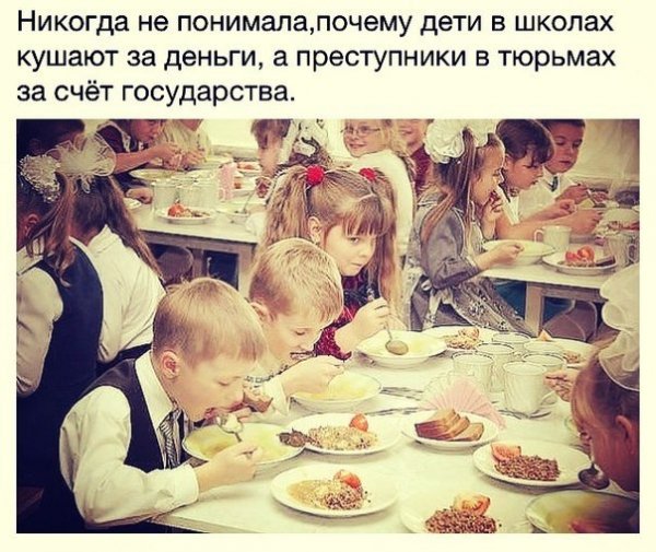 file_73312096
