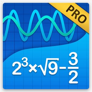 Графический Калькулятор Mathlab Про 4.11.144