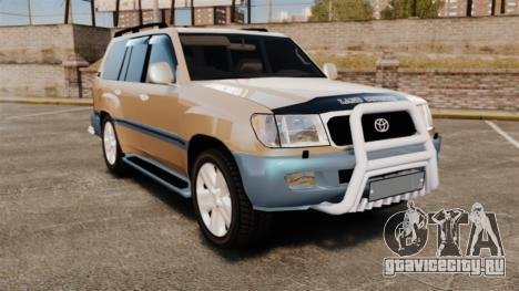 toyota-land-cruiser-100