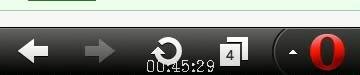 TTime