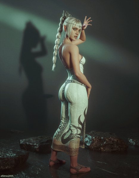 Shadowheart-b3d99d5d-4b9d-4237-8480-e5ff5f50f801