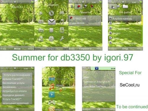 summer-v-1.00