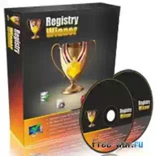 Registry Winner 7.0.7.19