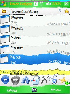 screen1